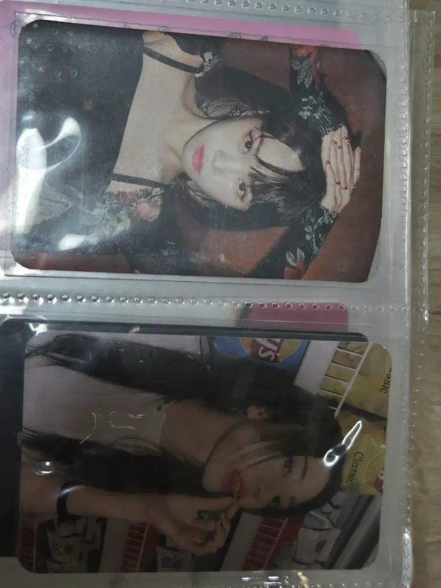 thumbnail-4